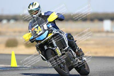 media/Nov-04-2024-Lets Ride (Mon) [[79339e1933]]/B Group/1020am (Sweeper)/